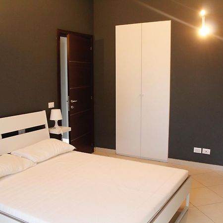 San Donato Apartments Турин Экстерьер фото
